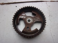 Купить Ford citroen peugeot 1.6 8v t3da колесо вала распределительного вала, фото thumb