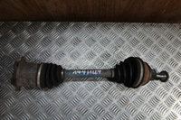 фото thumb №1, Приводной вал левый перед audi a4 b8 2.0 tdi