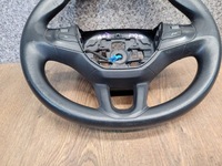 фото thumb №5, Peugeot 208 повітропровід мультифункція 96750123zd