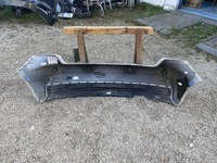 фото thumb №8, Бампер задняя задний audi a1 82a 82a807511