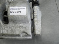 фото thumb №4, Bmw 2 gt f46 218i суппорт левый перед