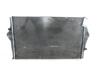 фото thumb №7, Інтеркулер volvo v70 ii sw 2.5 tdi - d 5252 t 9161207a