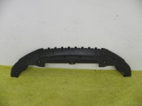 фото thumb №1, Плита захист audi q3 81a 16- оригінал