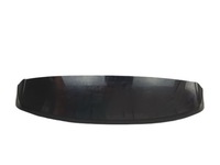 фото thumb №1, Volkswagen оригінальний номер 2ga827933