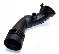 фото thumb №5, Citroen c3 ii труба шланг повітря 9684362180