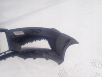 фото thumb №11, Audi tt 8s 14- s-line бампер перед передний