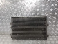 фото thumb №1, Радіатор кондиціонера renault kangoo 1.5 dci 8200137650