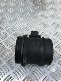 фото thumb №1, Витратомір jaguar f-pace 16- x761 2.0d