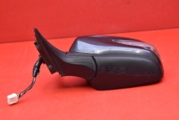 фото thumb №6, Зеркало левое f3t eu 027412 subaru outback 4 iv 09-12 9 pin
