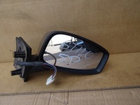 фото thumb №1, Fiat stilo дзеркало праве 5