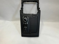 фото thumb №1, Renault talisman панель управление 253b05762r