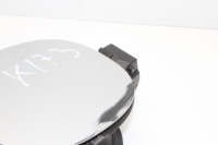 фото thumb №8, Крышка бака топлива nissan x-trail iv t33 781206ra1b 1.5l hybrid