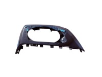 Купити Mercedes w463 g klasa панель фари решітка радіатора рамка лампи ліва a4638804102, фото thumb