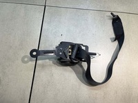 фото thumb №6, Pas безпеки правий задня primera p12 1.9dci