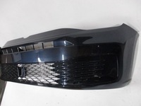 фото thumb №4, Бампер перед vw caddy 2k7 21r pod радар