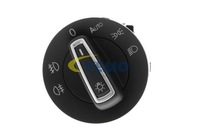 фото thumb №12, Vemo выключатель света коренных seat arona ateca ibiza iv ibiza iv sc