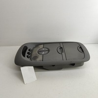 фото thumb №6, Kia sorento 2003 свет сиденье передний