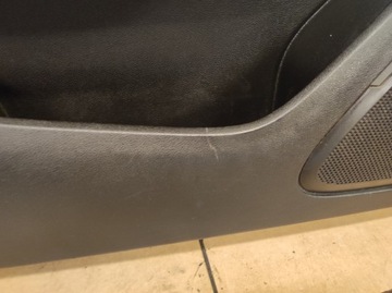 фото thumb №11, Сидіння диван обшивки оббивка talisman універсал eu