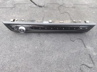 фото thumb №1, Панель эксплуатации радио bmw 1 f40 2 f44 7949339