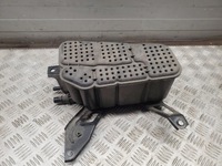 фото thumb №1, Audi q8 2021 фильтр угольный