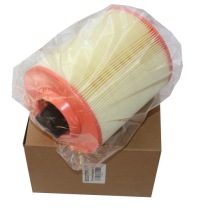 фото thumb №3, Jc premium b2g077pr фильтр воздуха