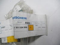 фото thumb №10, Болты вала x5 renault trafic оригинальный номер 7703034098