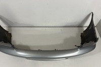 фото thumb №15, Бампер задній bmw 3 coupe e92 8046675 4.0l бензиновий 309kw 2010