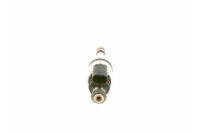 фото thumb №10, Инжектор bosch 0261500339 1939260 ford