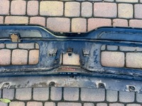 фото thumb №9, Mg4 mg 4 ev 22- бампер задняя задний накладка dół