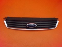 фото thumb №1, Решітка радіатора решітка радіатора ford kuga mk1 09r