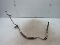 фото thumb №1, 307 1.6 05r трубка підсилювача шланг wąż