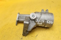 фото thumb №6, Корпус фильтра масла s6 c6 5.2fsi 079115401m