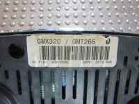 фото thumb №6, Cadillac srx i 4.6i 2004 панель приборов автомат