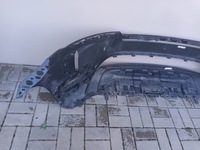 фото thumb №6, Бампер передний land rover evoque ii перед 2018 -