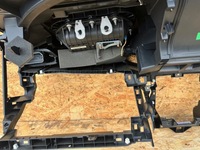 фото thumb №7, Peugeot 308 ii t9 панель консоль капот подушки подушка безпеки демонтаж