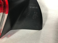 фото thumb №7, Toyota gt86 lift 18- лампа задняя левая led!