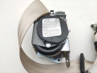 Ремень безопасности maserati quattroporte vi 2014 с задний с левый 625961500 в Украине, фото thumb