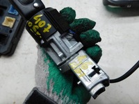 фото thumb №13, Peugeot 407 sw 1.6hdi 08r набір стартовий