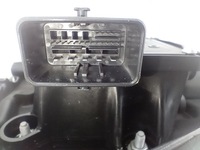 фото thumb №6, Тормоз ручной электрический. citroen c4 grand picasso i a2c53092224 0204280109