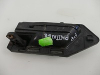 фото thumb №4, Peugeot partner ручка внутренняя правая