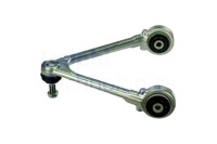 фото thumb №1, Важіль підвіска колеса перед l góra перед jaguar s-type ii xj