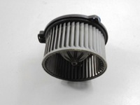 фото thumb №5, Volvo s40 v40 i вентилятор воздуходувка 0130111212