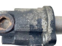 фото thumb №5, Opel astra h iii заливна горловина оливи 55195251