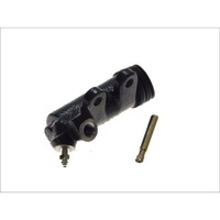 фото thumb №1, Abe f82026abe привод, сцепление