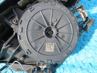 фото thumb №9, Audi a8 4n 4n1 зеркало левая 15pin