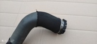 фото thumb №3, Труба, шланг интеркулер 1.6 dci 1073746s01