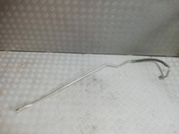 фото thumb №1, Forfour ii w453 шланг кондиціонера a4538304400