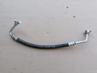 фото thumb №1, Honda civic ix 1.6d шланг трубка кондиционера