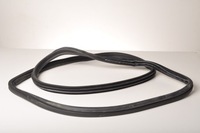 фото thumb №6, Bmw ix3 g08 прокладка двері 7393423 правий перед