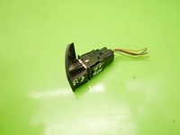 фото thumb №5, Перемикач кнопка блокування двері peugeot 307 01-